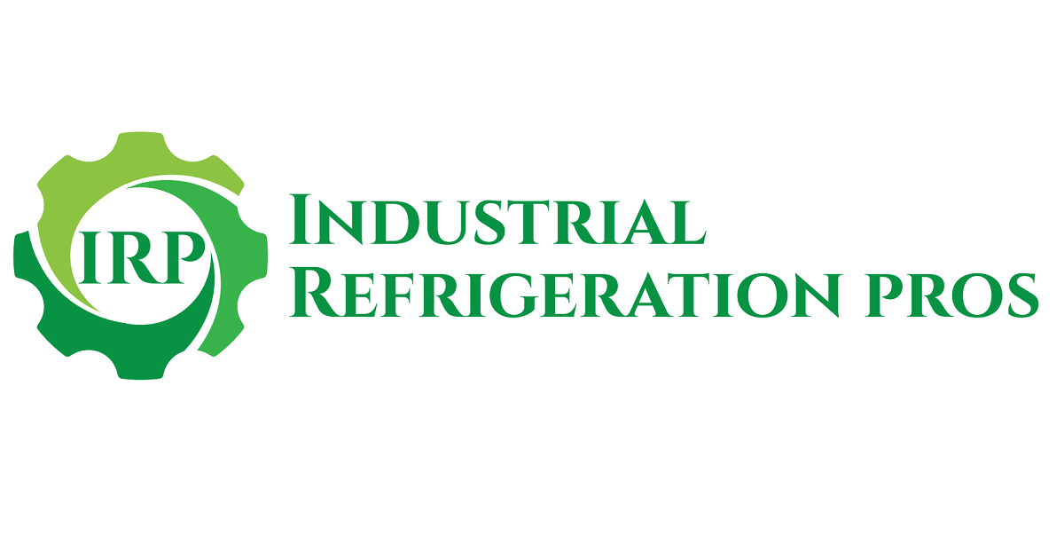 Precision Refrigeration & AC
