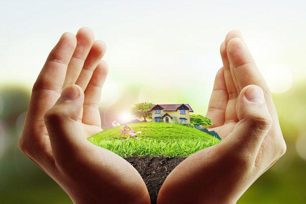 Platinum Protection, Inc.