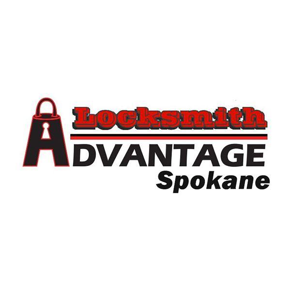 Advantage Locksmith Spokane