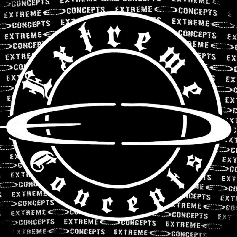 Extreme Concepts