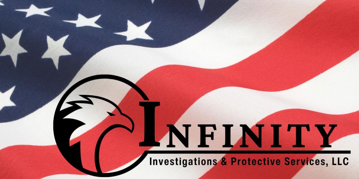 Infinity Investigations & Protective Services