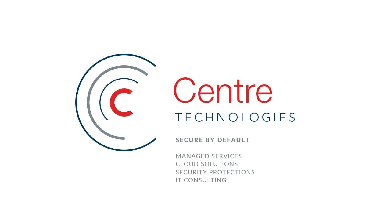 Centre Technologies