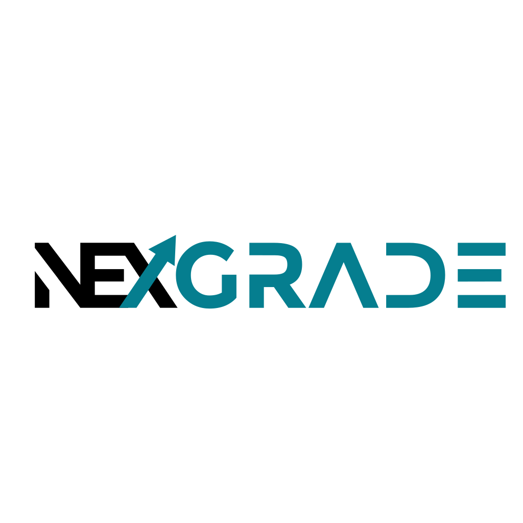 NexGrade Engineering