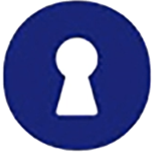 BROWARD CENTURY LOCKSMITHS, INC.