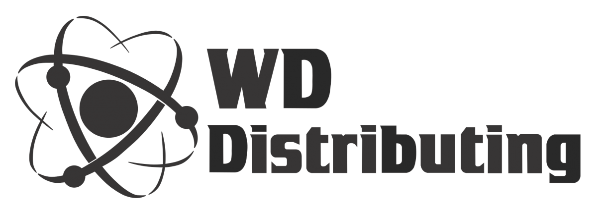 WD Distributing