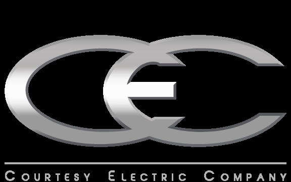 TekREDI Wired Systems