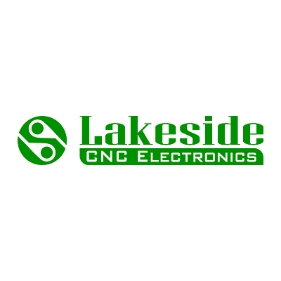Lakeside CNC Electronics