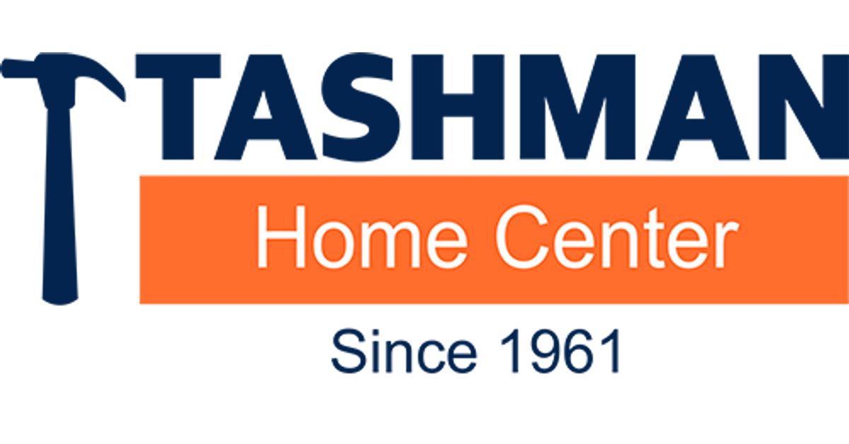 Tashman Ace Hardware