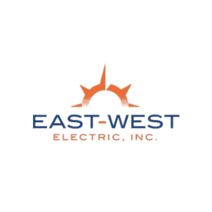 East-West Electric Inc