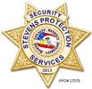 Stevens Protection Services