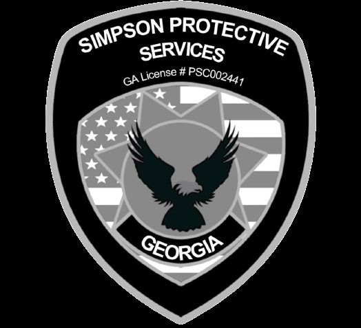 Georgia Security Guard Services