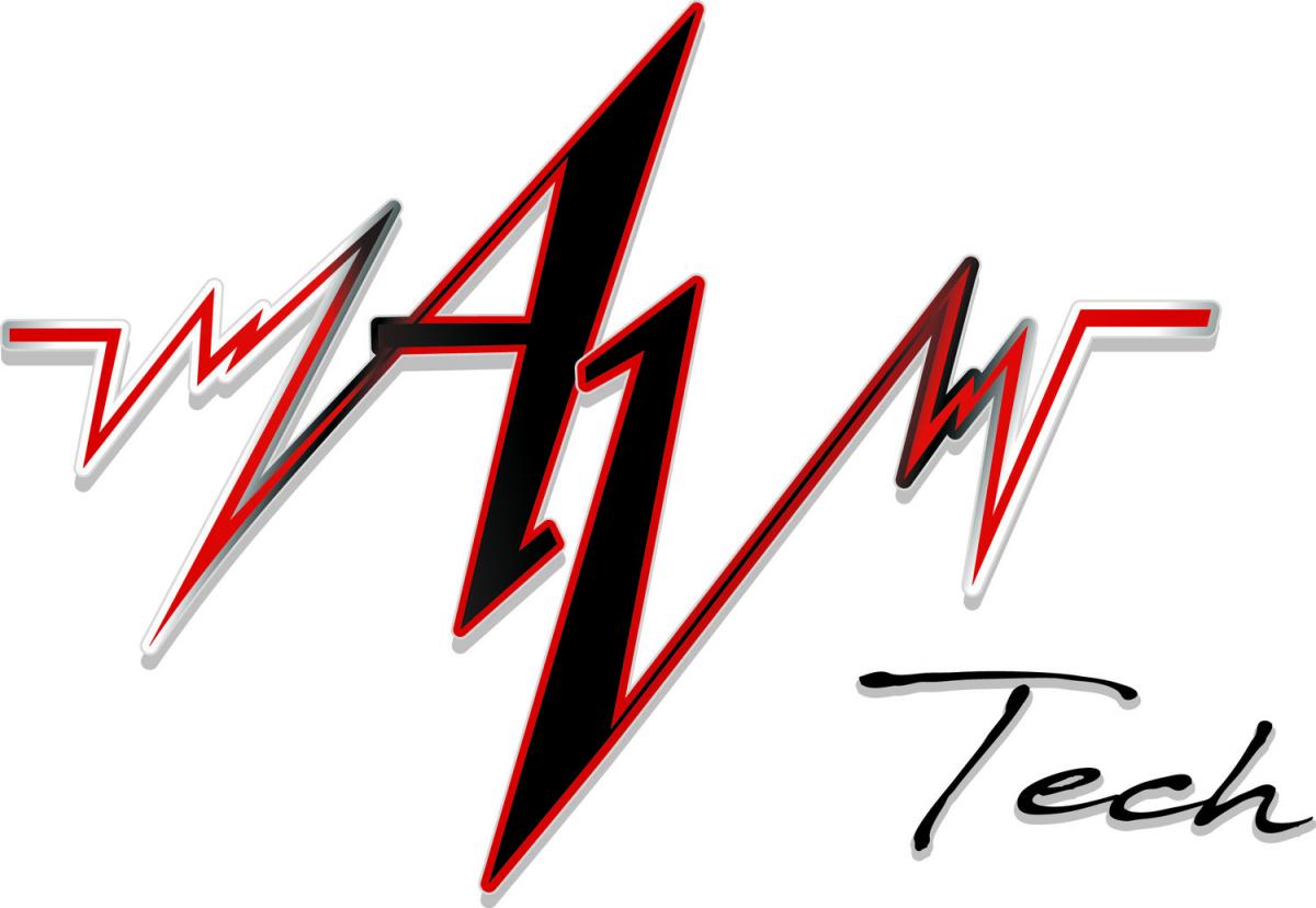 AV Tech - Home & Car Audio & Video