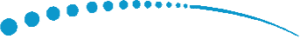 Total Home & Farm Video Solutions Inc.