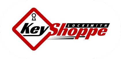 Key Shoppe Mandeville