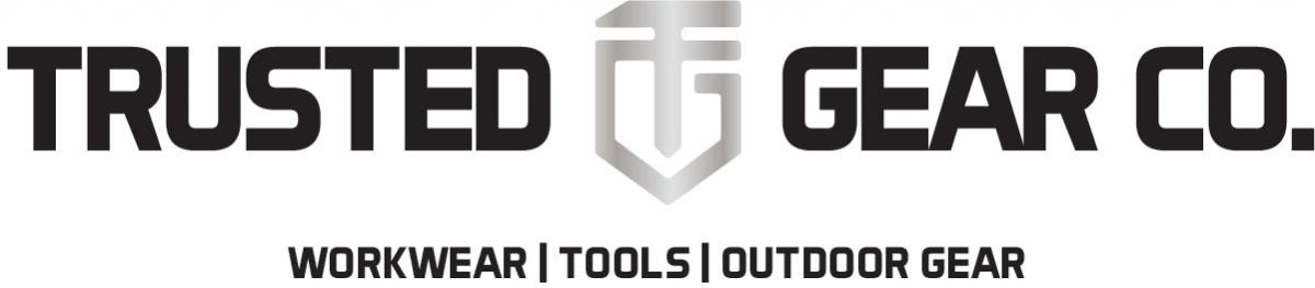 Trusted Gear Company