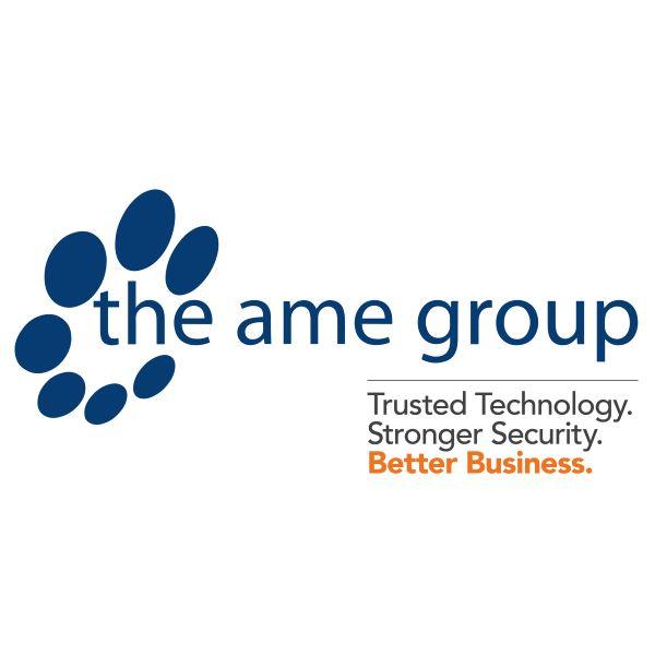 The AME Group