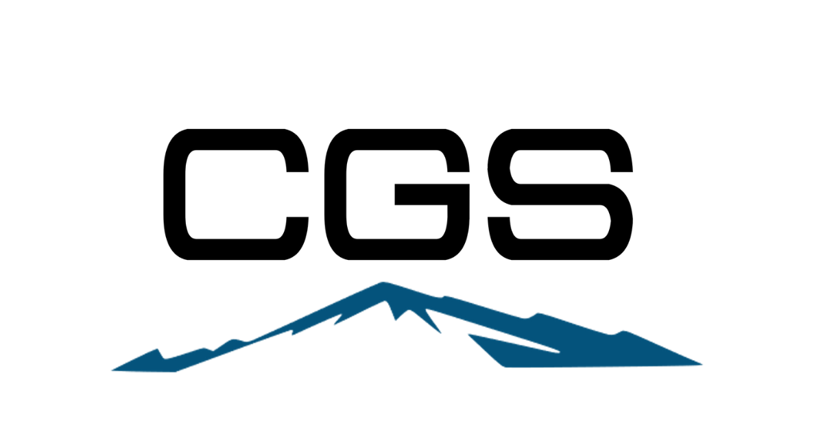 Cascadia Global Security - Atlanta