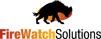 FireWatch Solutions Inc.