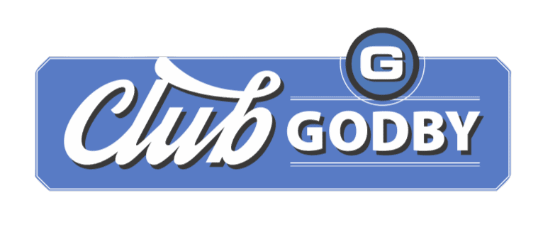 Godby Heating Plumbing Electrical