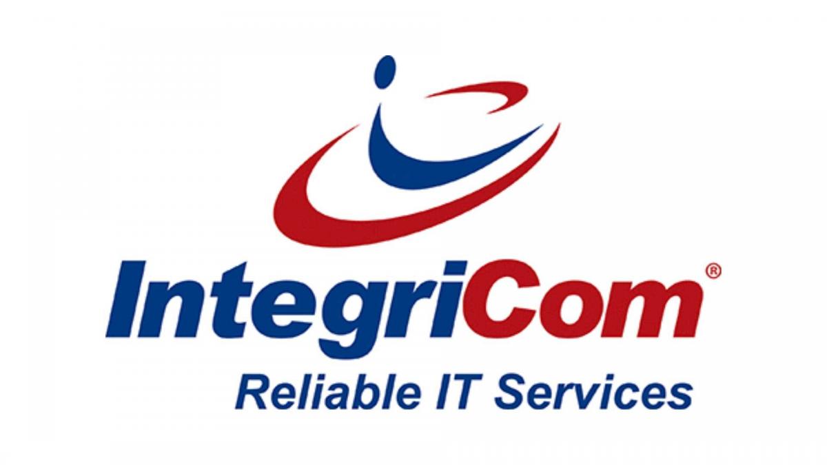IntegriCom, Inc.