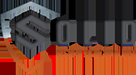 Solid Security | Technology