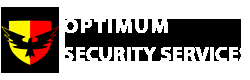Optimum Security Services Inc