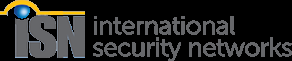 International Security networks