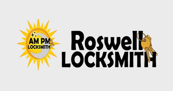 AM-PM Roswell Locksmith