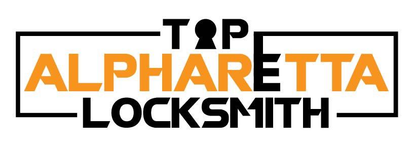 Top Alpharetta Locksmith LLC