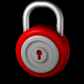 Super Locksmith 24/7
