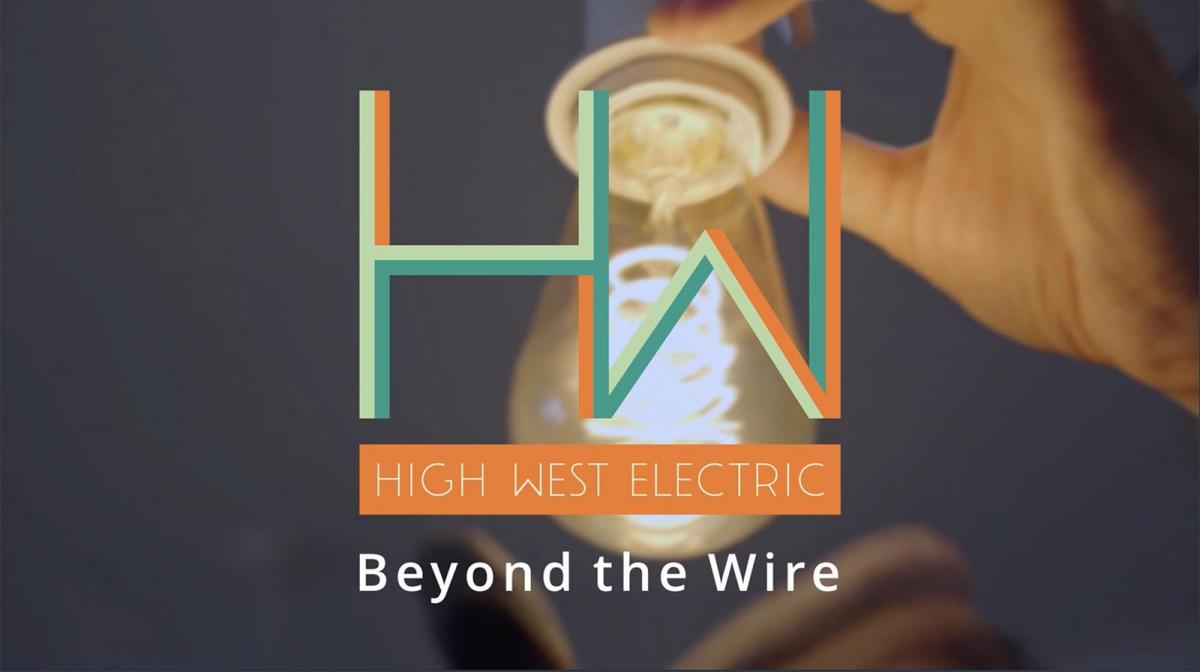 High West Electric
