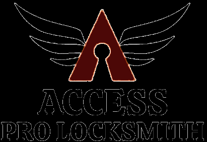 AccessPros Locksmith LLC