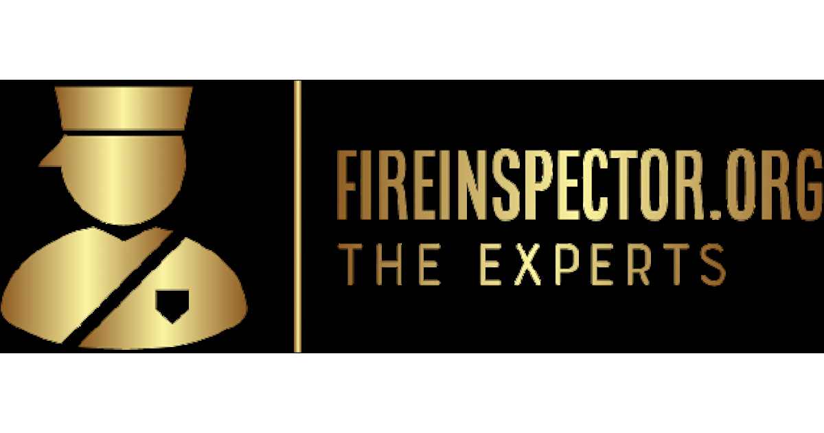 FireInspector LLC