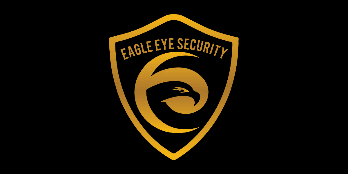 EAGLE EYE SECURITY INC | Security Guard Company El Cajon