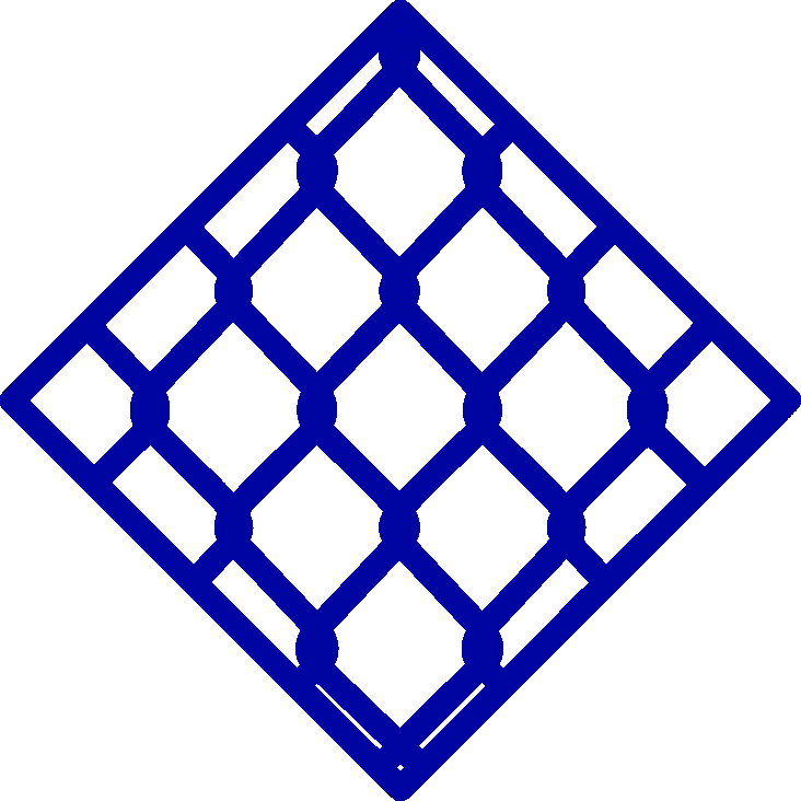 Commercial Fence Co
