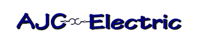 AJC Electric