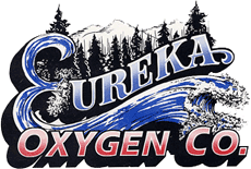 Petaluma Oxygen
