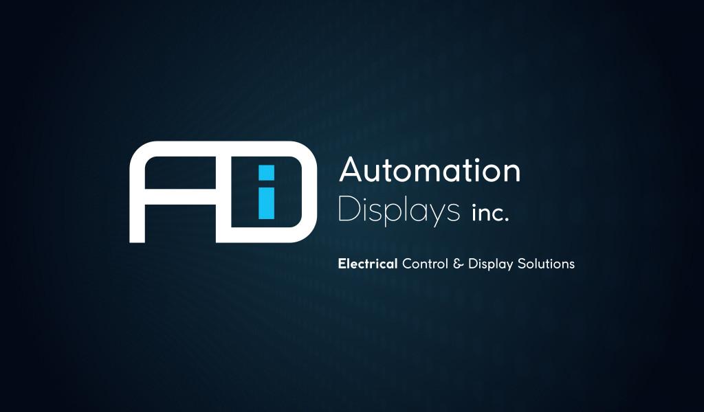 Automation Displays, Inc.