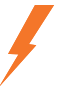 Smart Wires LLC