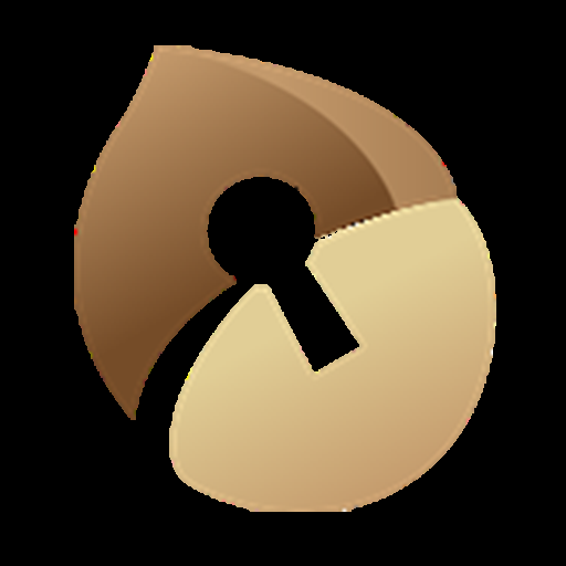A Acorn Lock & Safe, Inc.