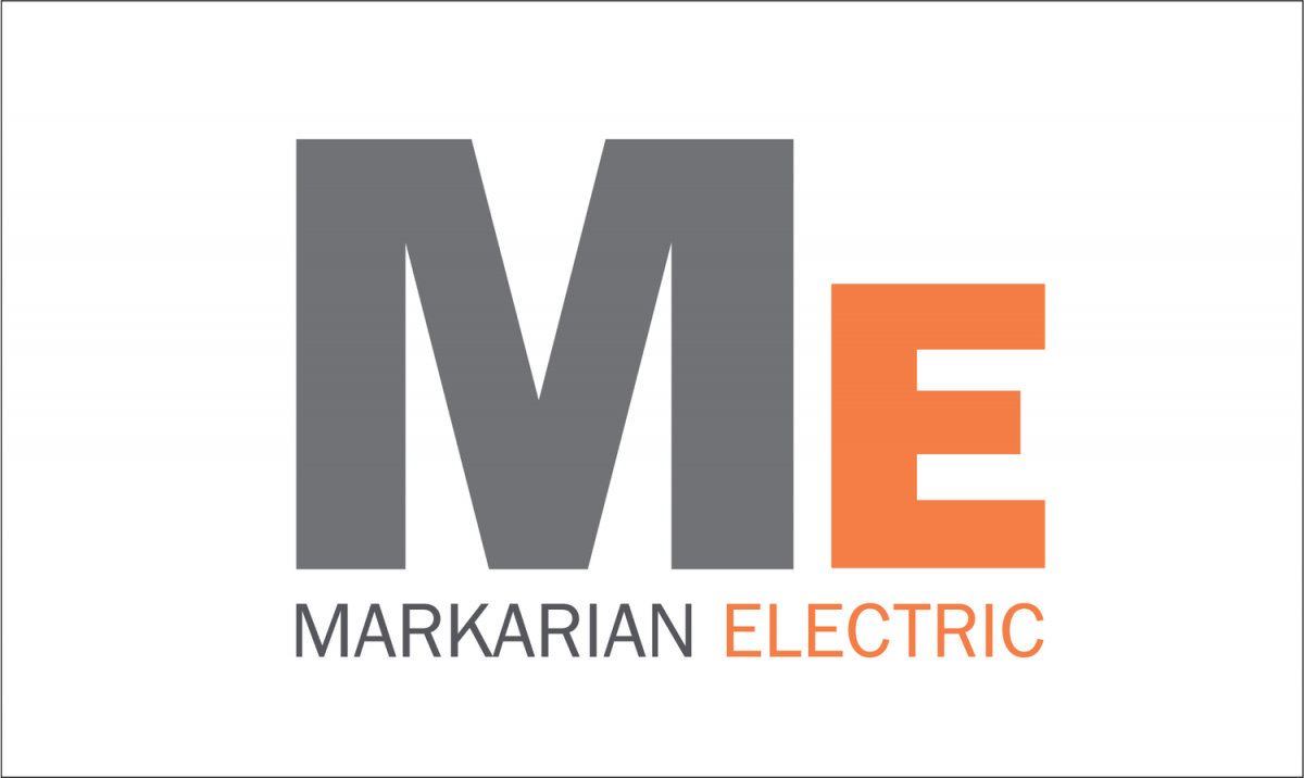 Markarian Electric LLC