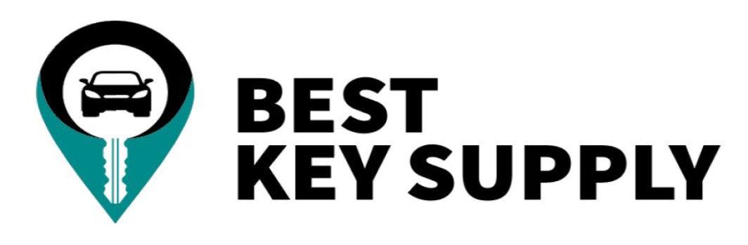 Best Key Supply