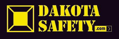 Dakota Safety
