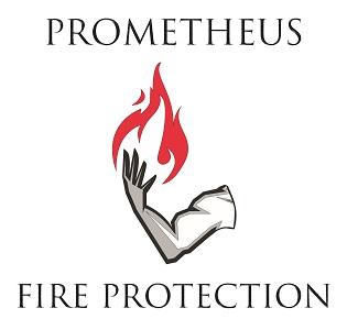 Prometheus Fire Protection