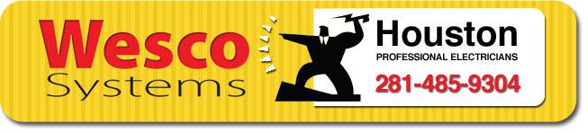 Wesco Systems Electrical Services