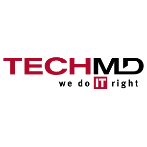TechMD