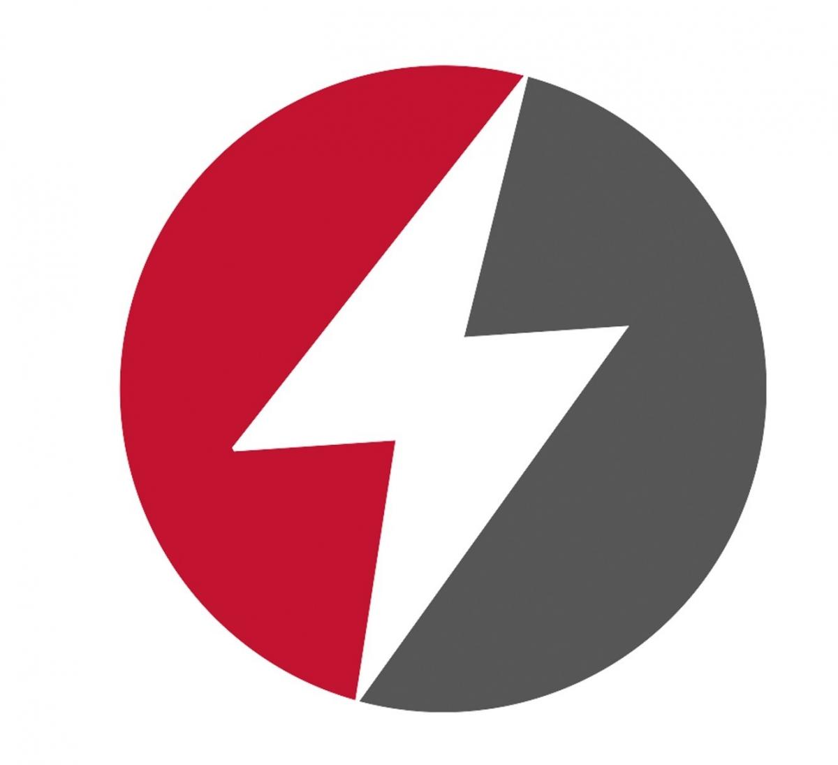 Fuse HVAC, Refrigeration and Electrical