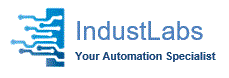 IndustLabs