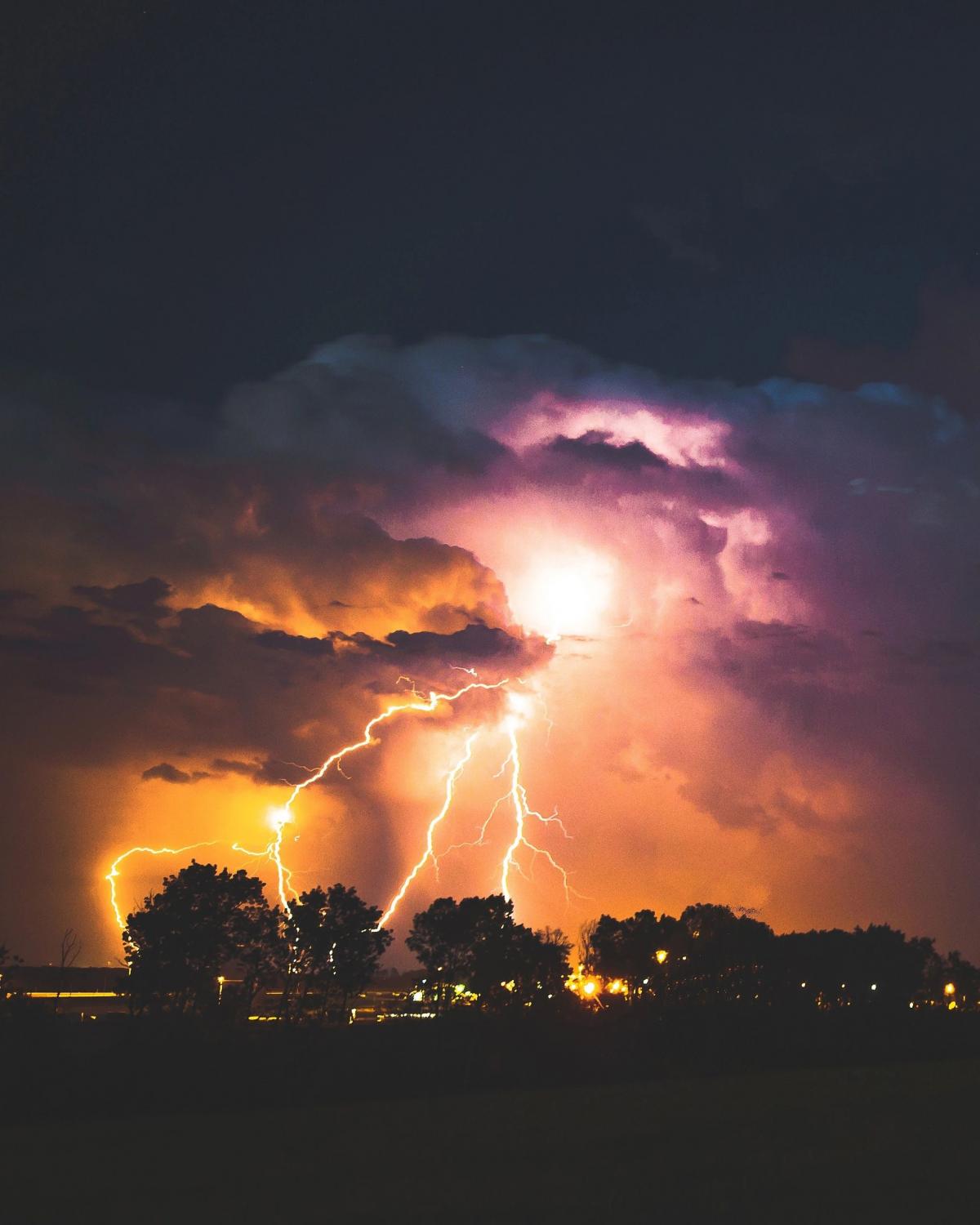 Dillon Lightning Protection Systems, Inc.