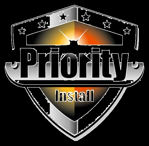 Priority Install, LLC